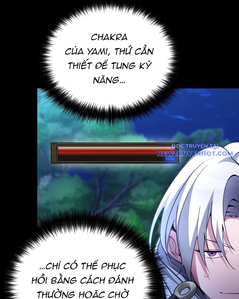 Streamer Game Thiên Tài Bị Ma Ám Chapter 20 - Trang 2