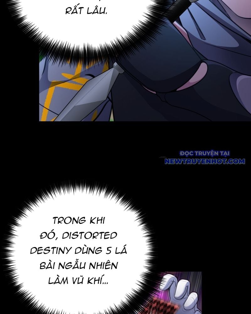 Streamer Game Thiên Tài Bị Ma Ám Chapter 20 - Trang 2