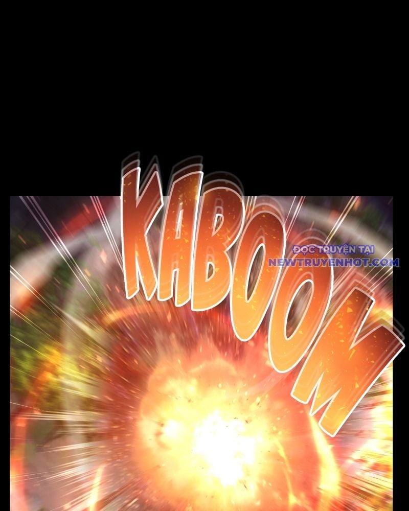 Streamer Game Thiên Tài Bị Ma Ám Chapter 20 - Trang 2