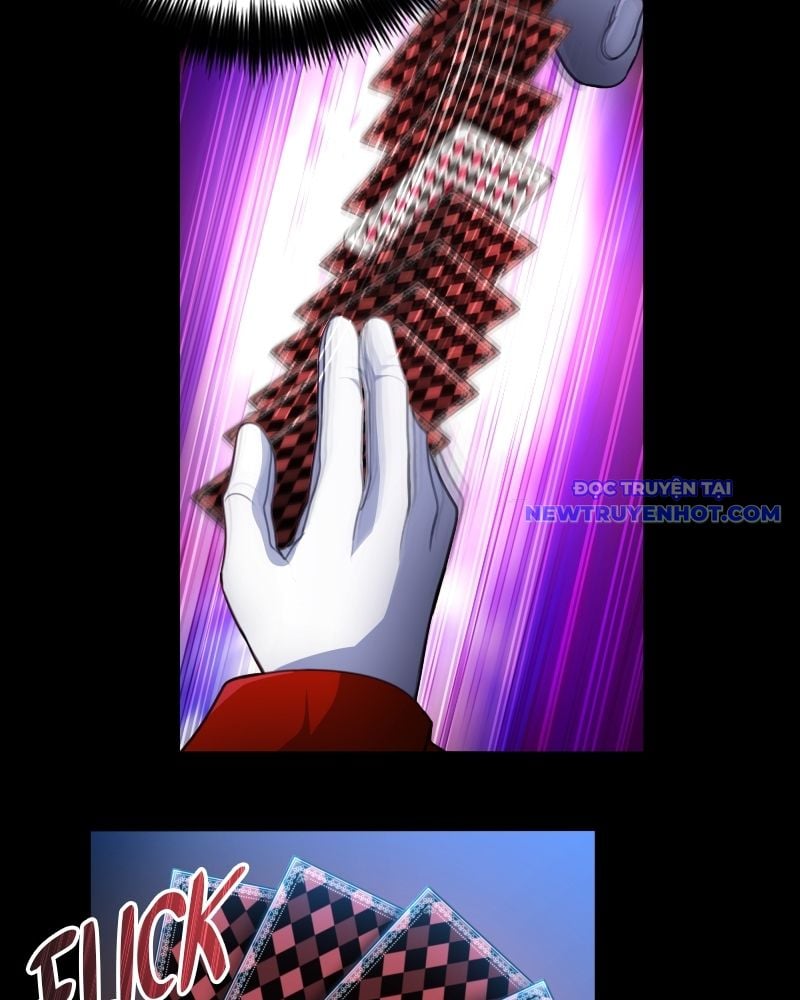 Streamer Game Thiên Tài Bị Ma Ám Chapter 20 - Trang 2