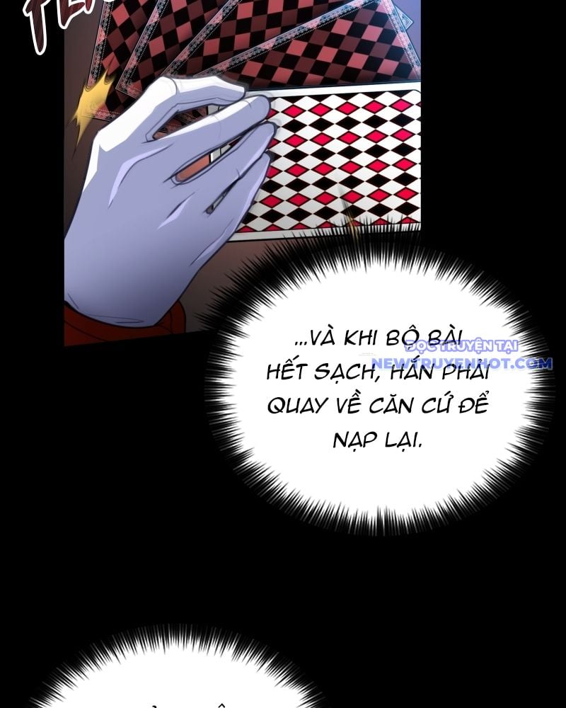 Streamer Game Thiên Tài Bị Ma Ám Chapter 20 - Trang 2