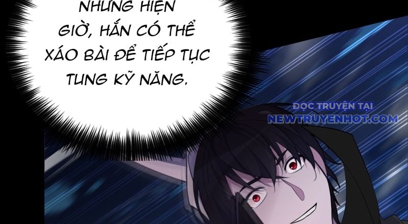 Streamer Game Thiên Tài Bị Ma Ám Chapter 20 - Trang 2