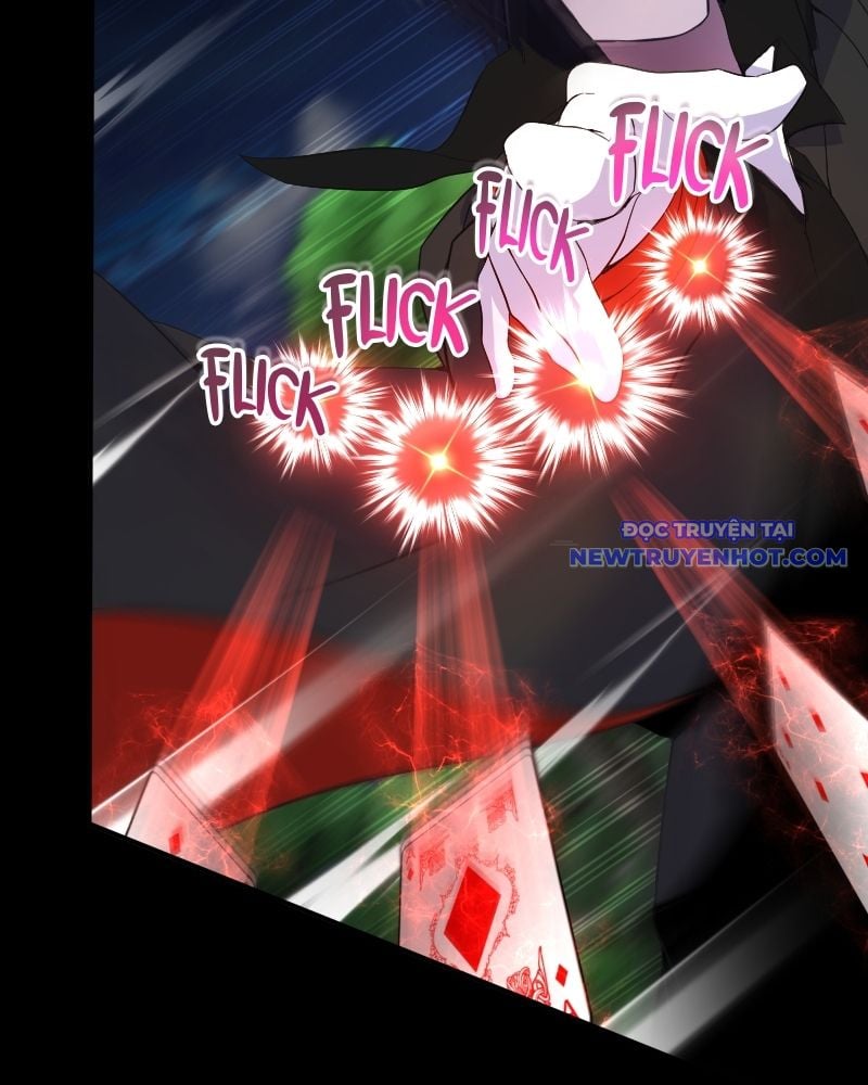 Streamer Game Thiên Tài Bị Ma Ám Chapter 20 - Trang 2