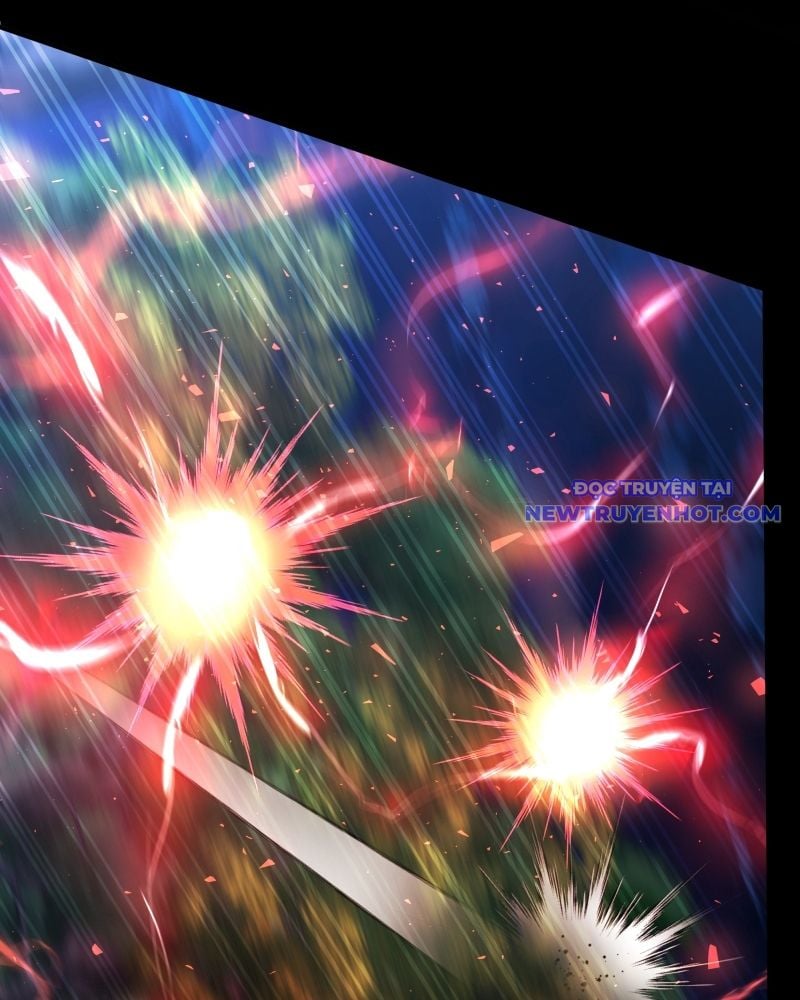 Streamer Game Thiên Tài Bị Ma Ám Chapter 20 - Trang 2