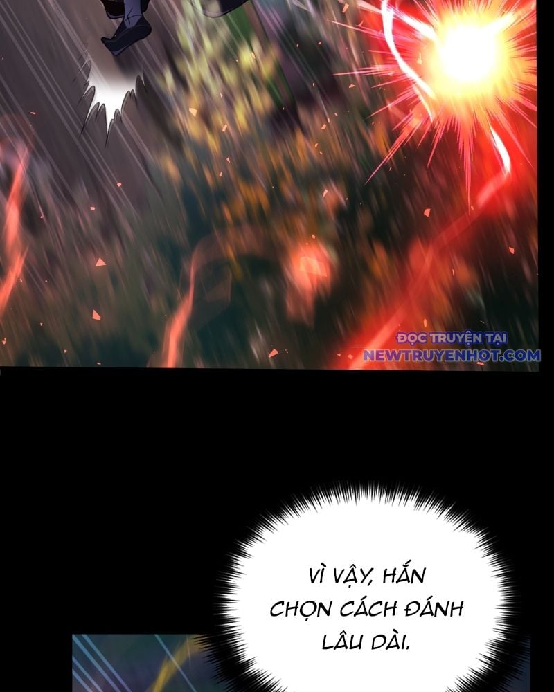 Streamer Game Thiên Tài Bị Ma Ám Chapter 20 - Trang 2