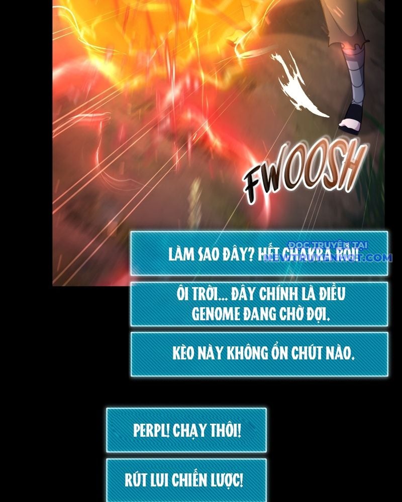 Streamer Game Thiên Tài Bị Ma Ám Chapter 20 - Trang 2