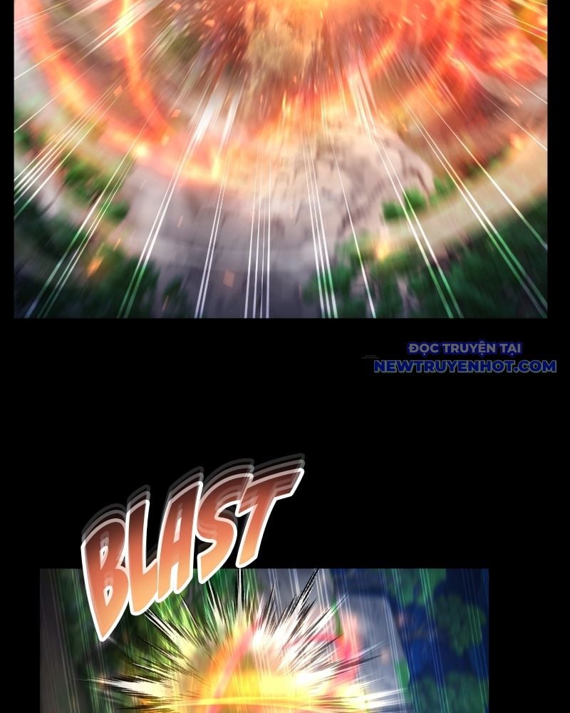 Streamer Game Thiên Tài Bị Ma Ám Chapter 20 - Trang 2