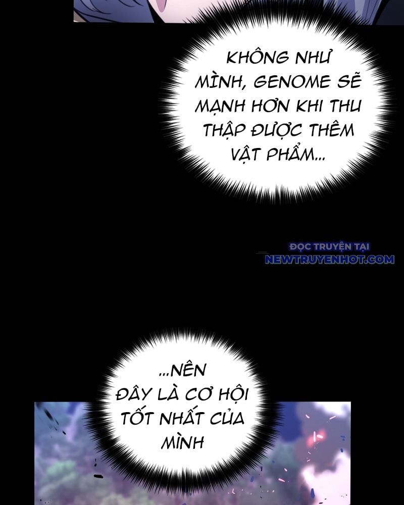 Streamer Game Thiên Tài Bị Ma Ám Chapter 20 - Trang 2