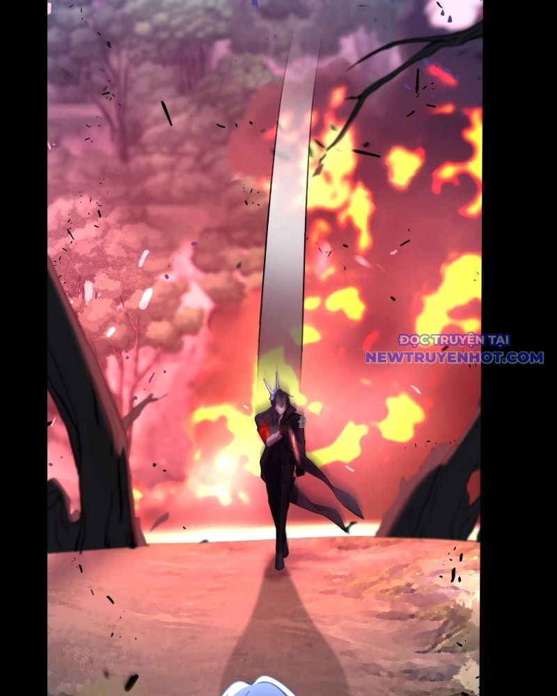 Streamer Game Thiên Tài Bị Ma Ám Chapter 20 - Trang 2