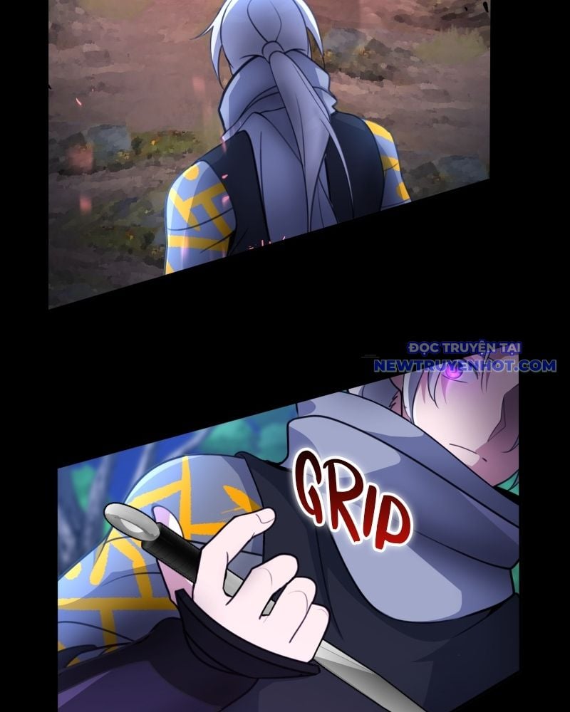 Streamer Game Thiên Tài Bị Ma Ám Chapter 20 - Trang 2