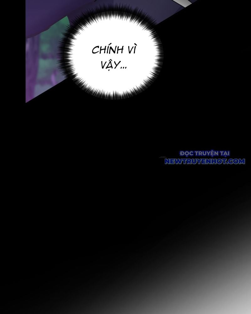 Streamer Game Thiên Tài Bị Ma Ám Chapter 20 - Trang 2