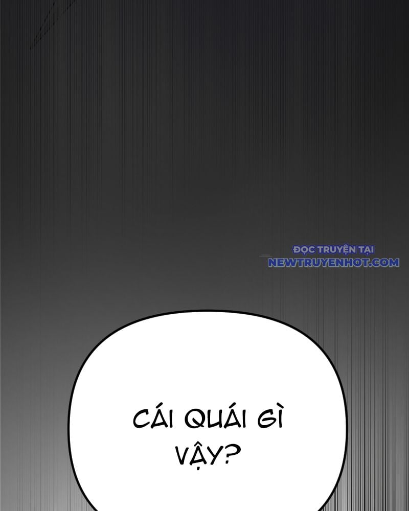 Streamer Game Thiên Tài Bị Ma Ám Chapter 20 - Trang 2