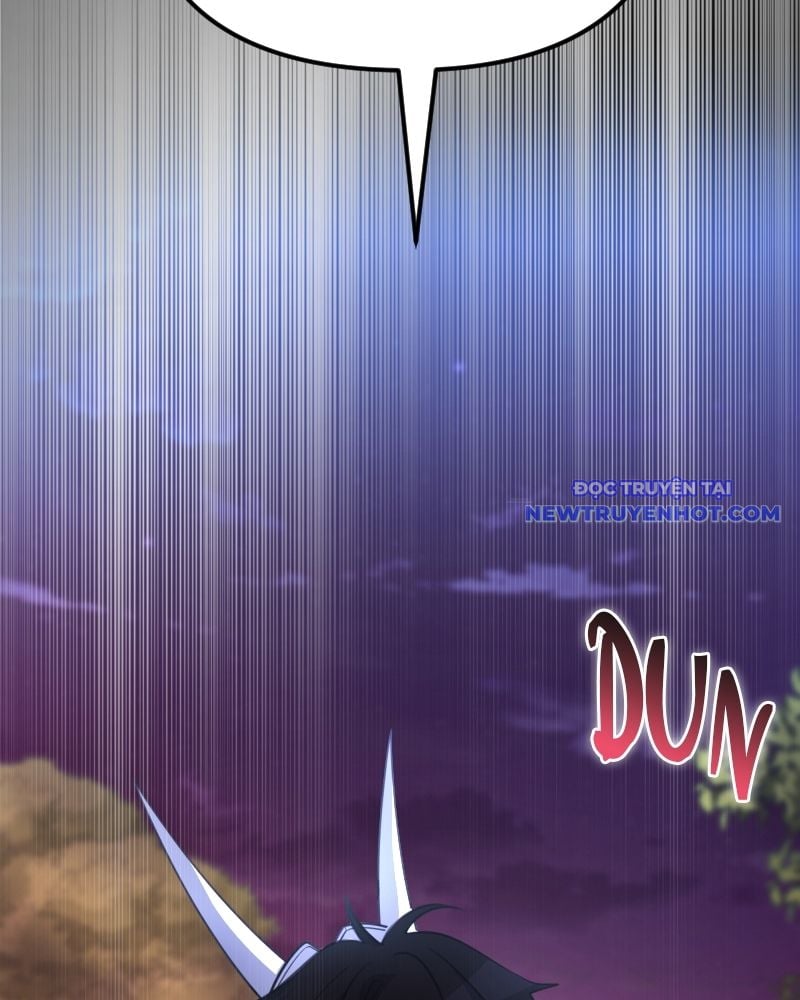 Streamer Game Thiên Tài Bị Ma Ám Chapter 20 - Trang 2