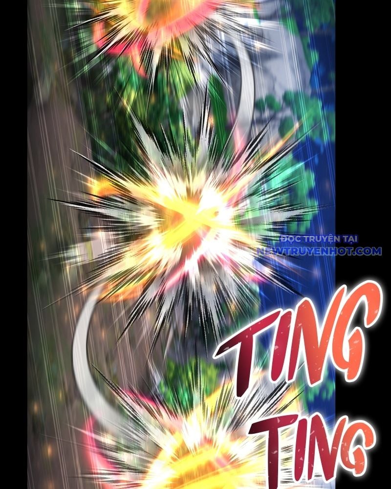 Streamer Game Thiên Tài Bị Ma Ám Chapter 20 - Trang 2