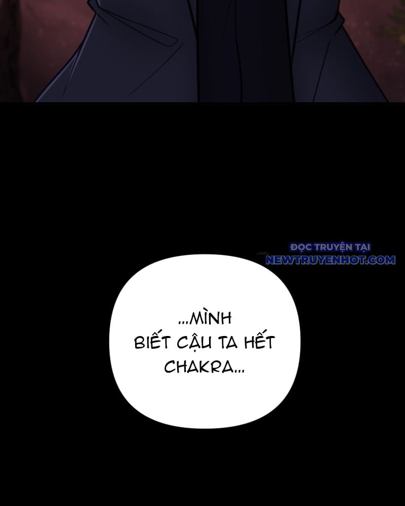 Streamer Game Thiên Tài Bị Ma Ám Chapter 20 - Trang 2