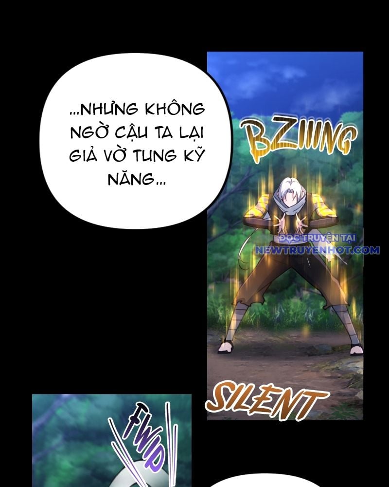 Streamer Game Thiên Tài Bị Ma Ám Chapter 20 - Trang 2