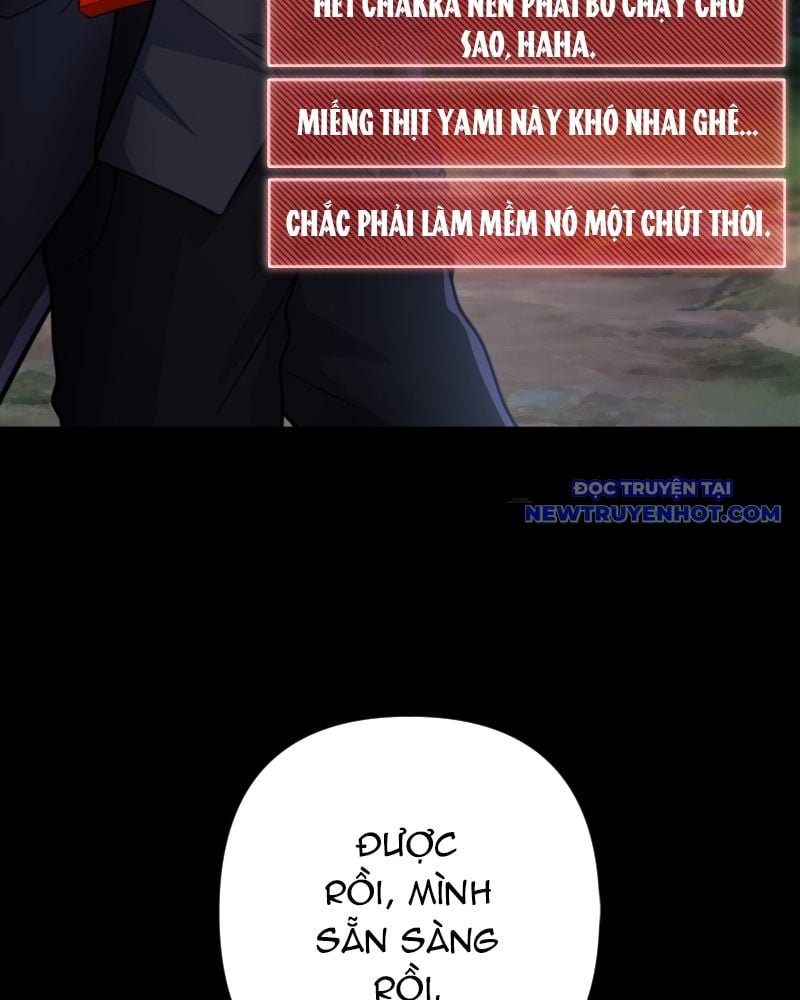 Streamer Game Thiên Tài Bị Ma Ám Chapter 20 - Trang 2