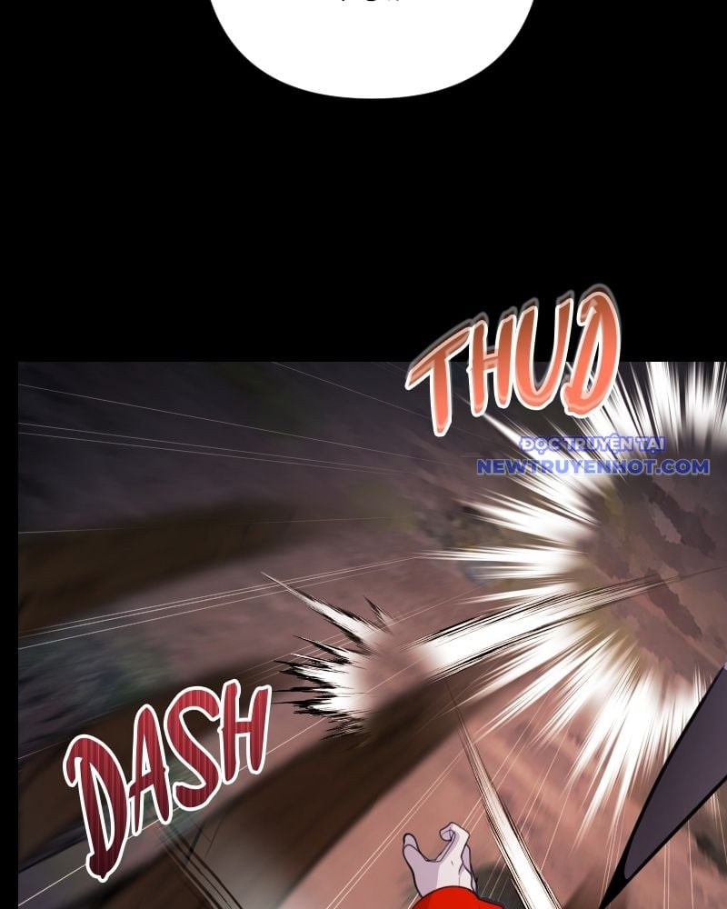 Streamer Game Thiên Tài Bị Ma Ám Chapter 20 - Trang 2