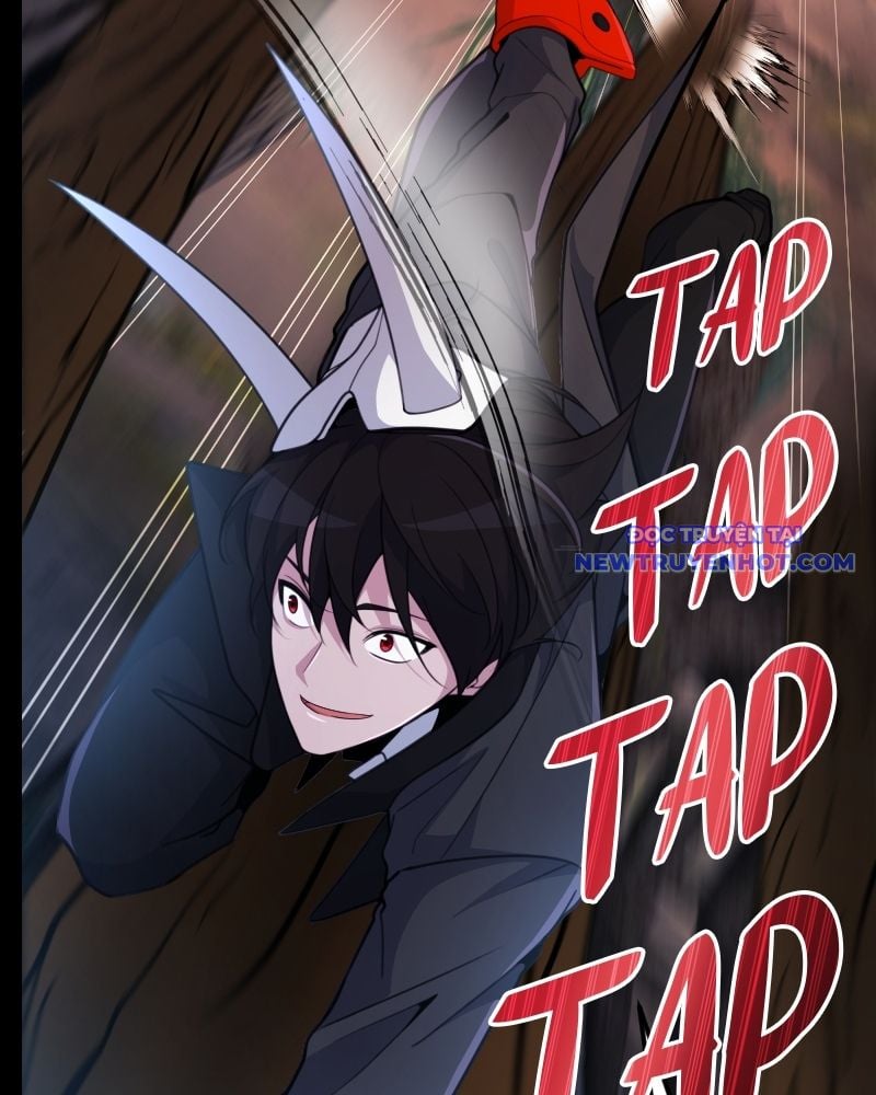 Streamer Game Thiên Tài Bị Ma Ám Chapter 20 - Trang 2