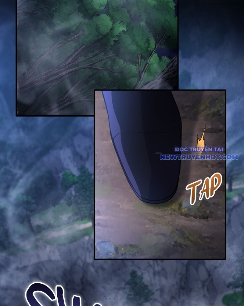 Streamer Game Thiên Tài Bị Ma Ám Chapter 20 - Trang 2