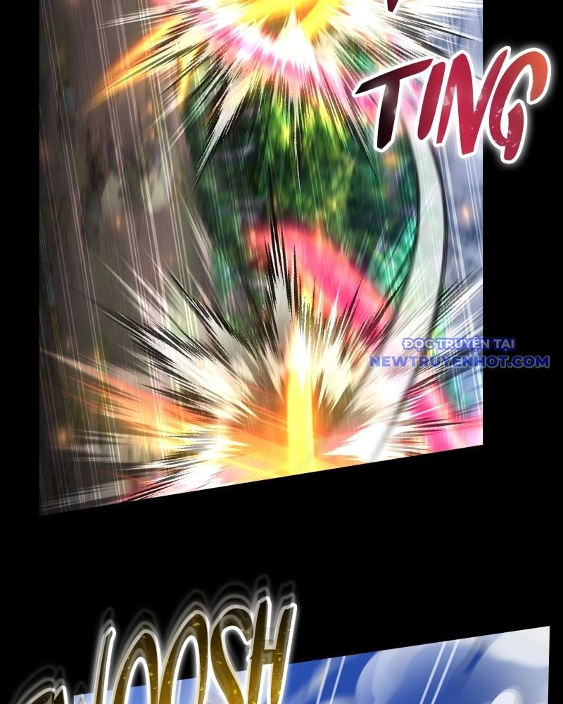 Streamer Game Thiên Tài Bị Ma Ám Chapter 20 - Trang 2