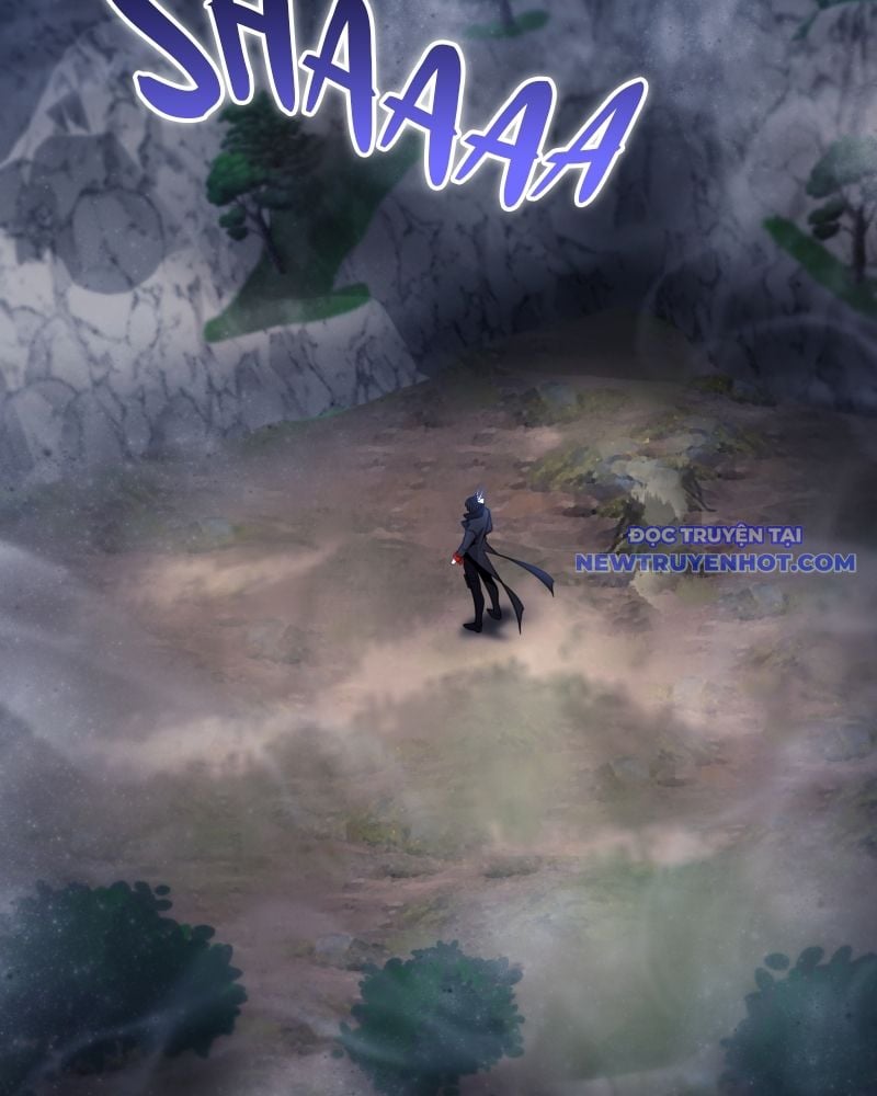 Streamer Game Thiên Tài Bị Ma Ám Chapter 20 - Trang 2