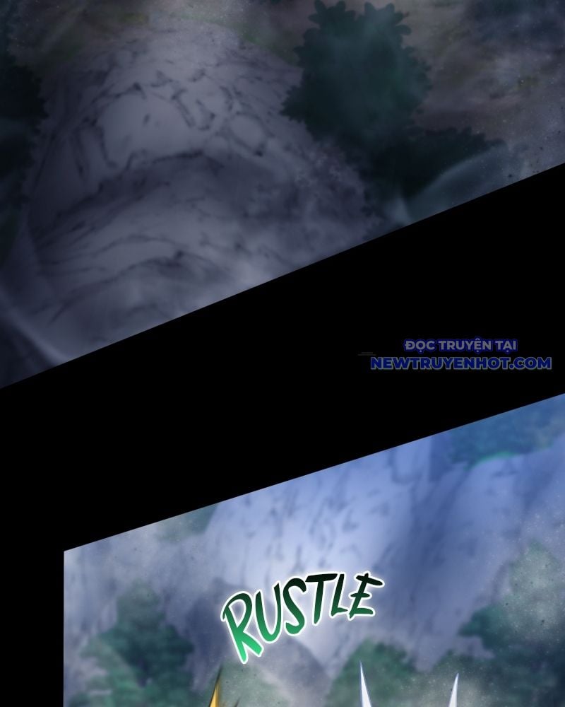 Streamer Game Thiên Tài Bị Ma Ám Chapter 20 - Trang 2