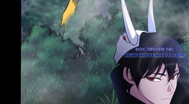 Streamer Game Thiên Tài Bị Ma Ám Chapter 20 - Trang 2