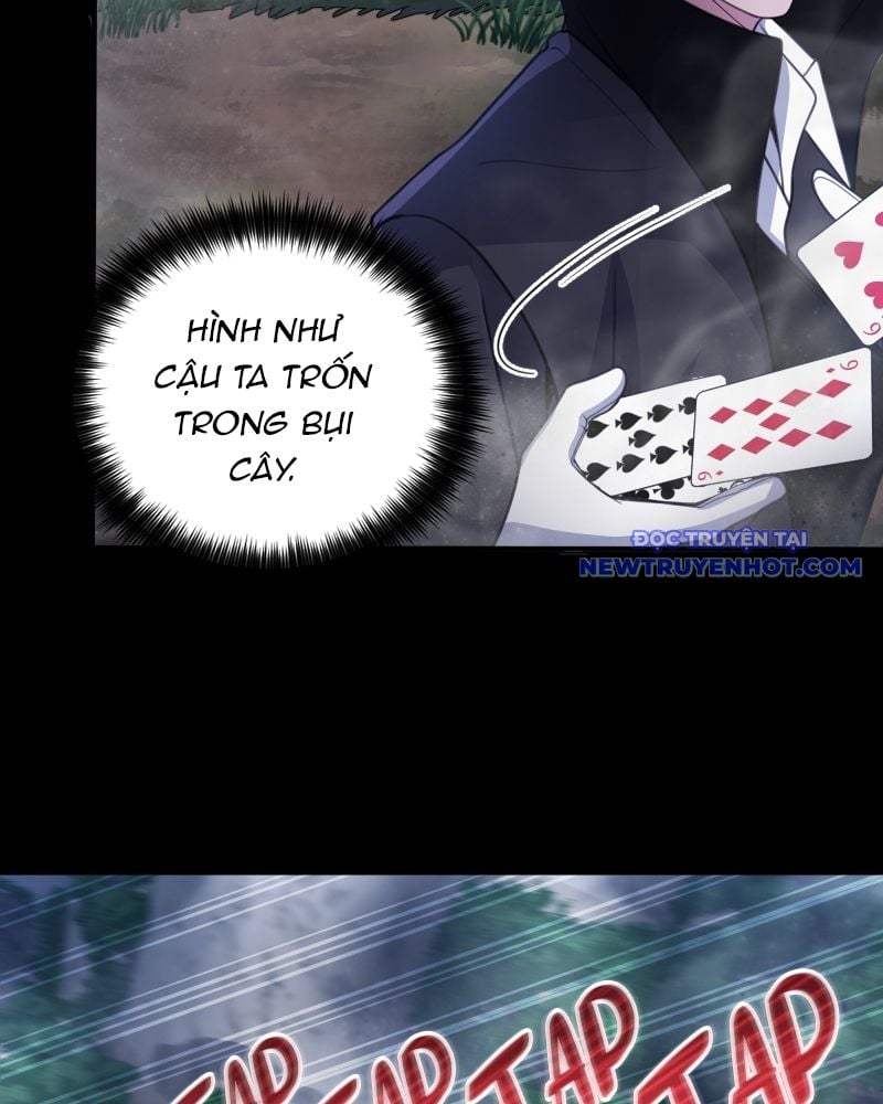 Streamer Game Thiên Tài Bị Ma Ám Chapter 20 - Trang 2