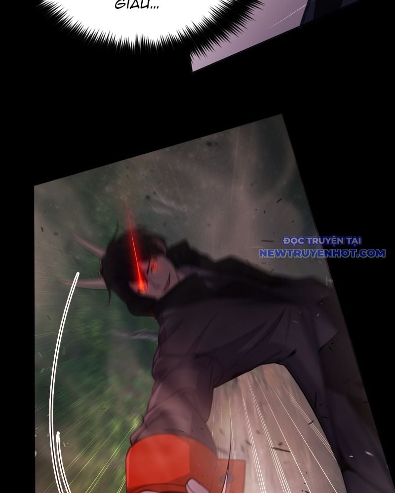 Streamer Game Thiên Tài Bị Ma Ám Chapter 20 - Trang 2