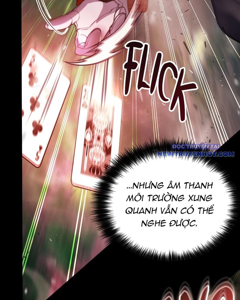 Streamer Game Thiên Tài Bị Ma Ám Chapter 20 - Trang 2