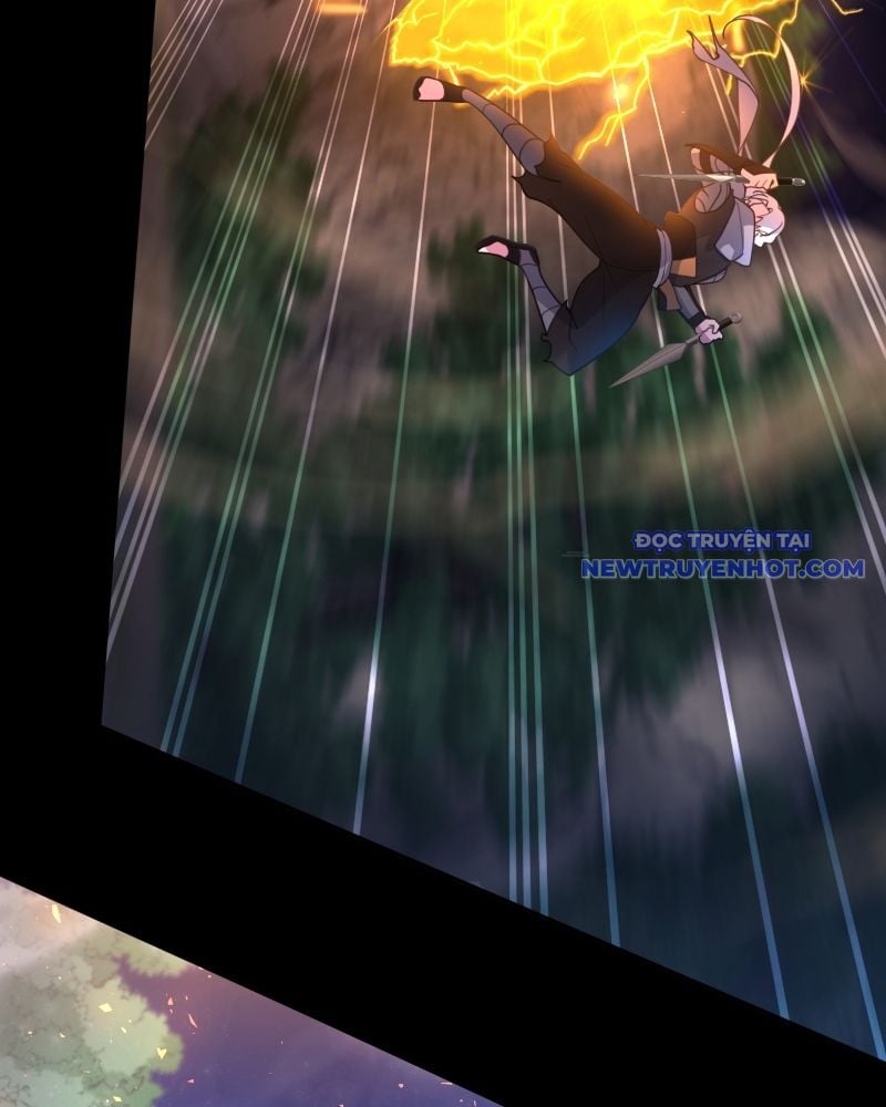 Streamer Game Thiên Tài Bị Ma Ám Chapter 20 - Trang 2