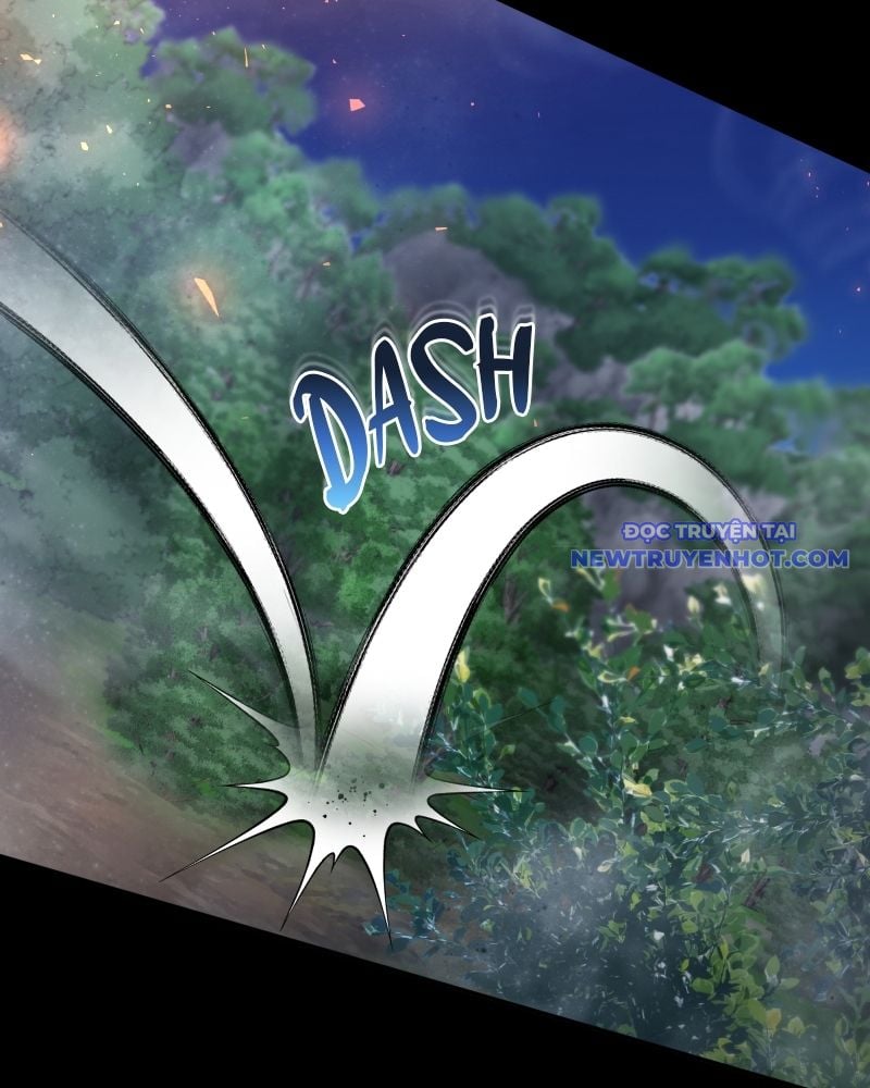 Streamer Game Thiên Tài Bị Ma Ám Chapter 20 - Trang 2