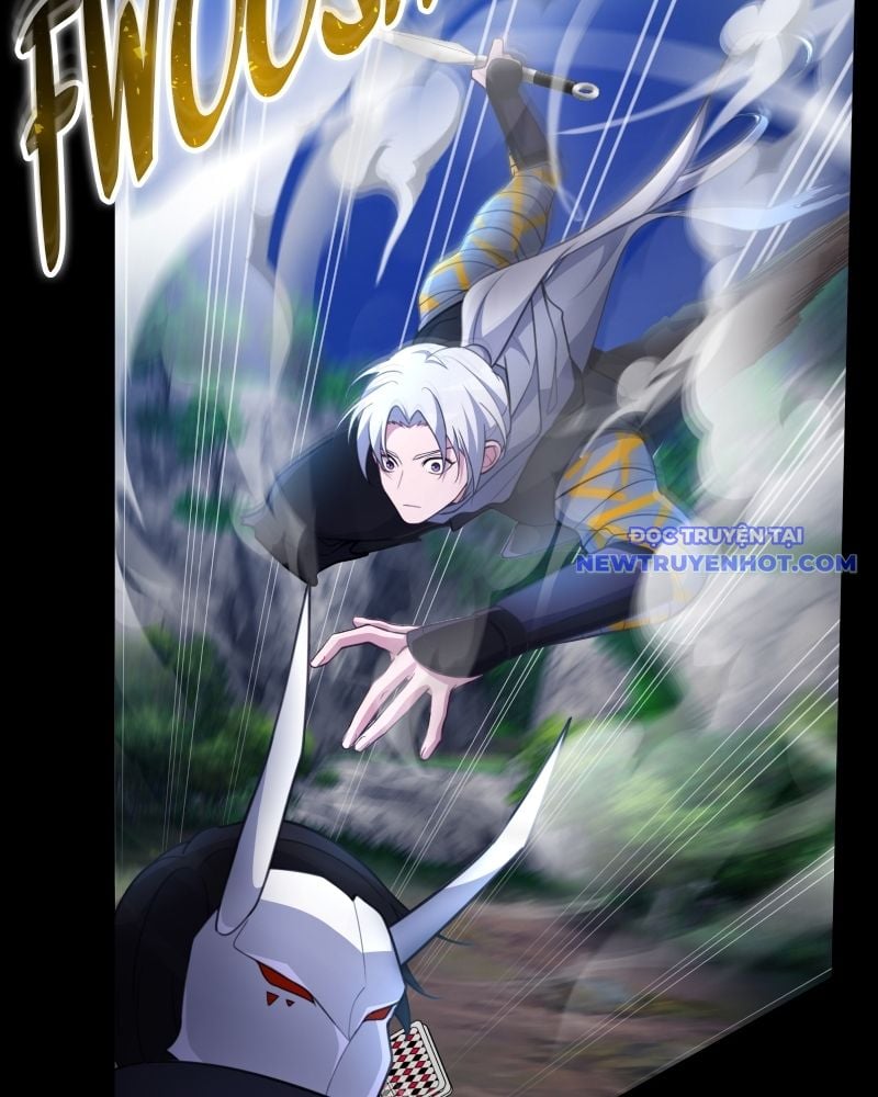 Streamer Game Thiên Tài Bị Ma Ám Chapter 20 - Trang 2