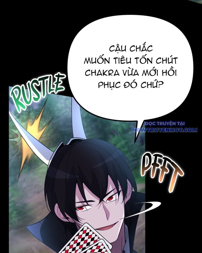 Streamer Game Thiên Tài Bị Ma Ám Chapter 20 - Trang 2