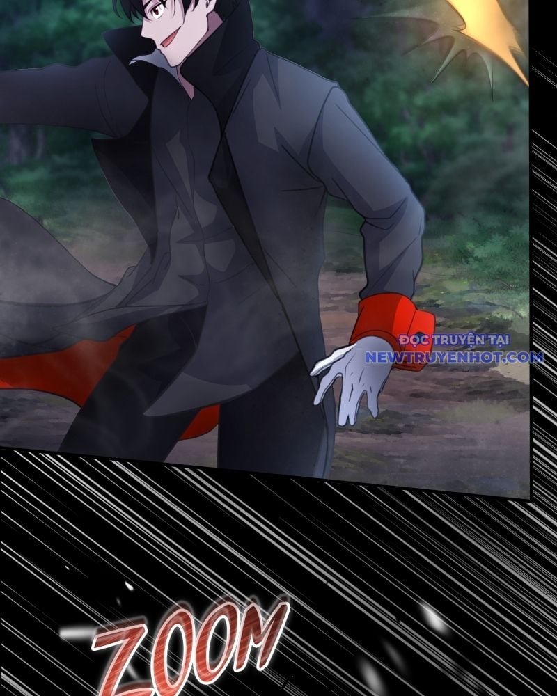 Streamer Game Thiên Tài Bị Ma Ám Chapter 20 - Trang 2