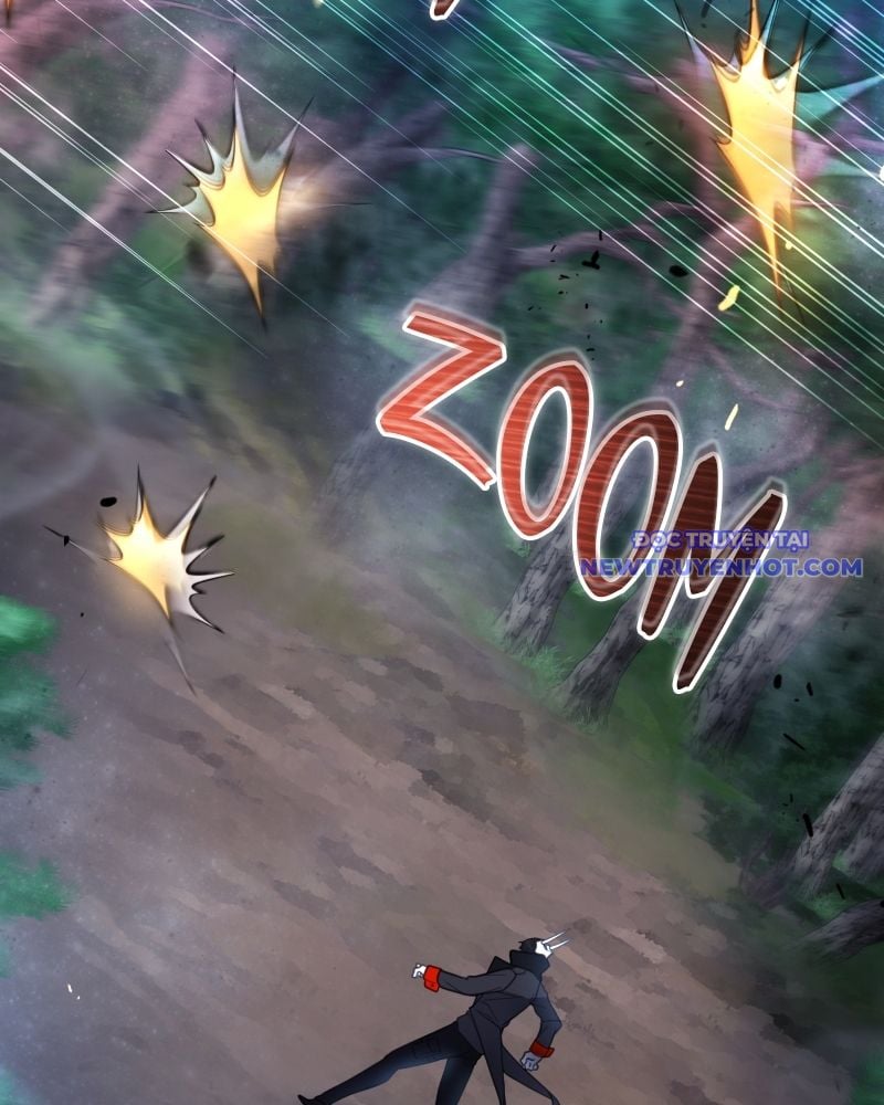 Streamer Game Thiên Tài Bị Ma Ám Chapter 20 - Trang 2