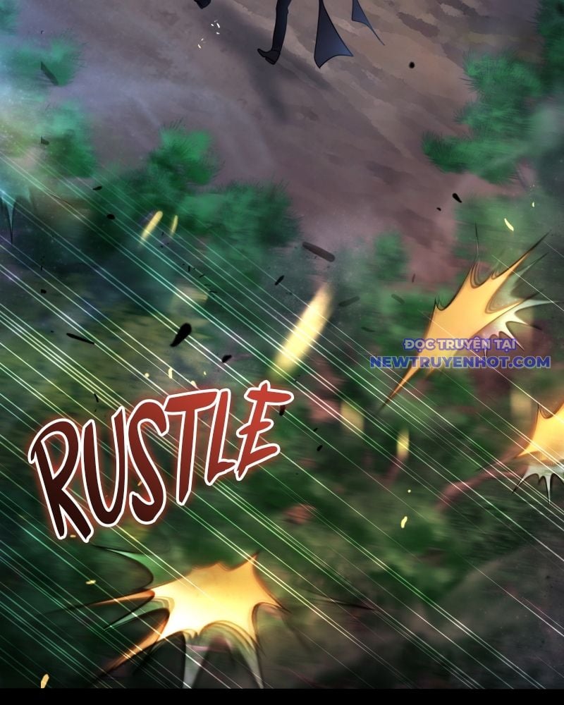 Streamer Game Thiên Tài Bị Ma Ám Chapter 20 - Trang 2