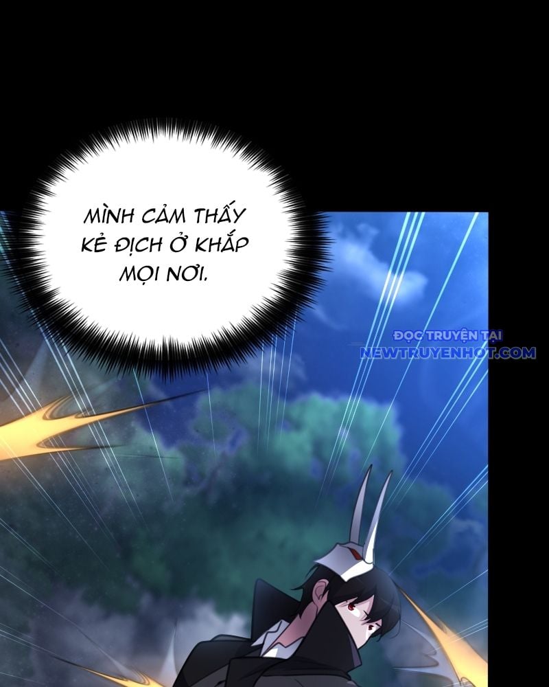 Streamer Game Thiên Tài Bị Ma Ám Chapter 20 - Trang 2