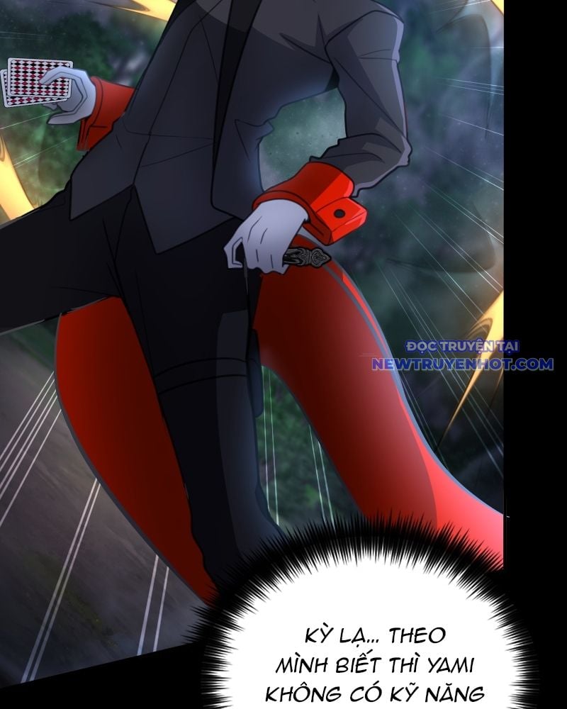 Streamer Game Thiên Tài Bị Ma Ám Chapter 20 - Trang 2