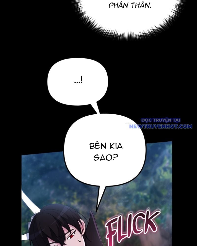 Streamer Game Thiên Tài Bị Ma Ám Chapter 20 - Trang 2