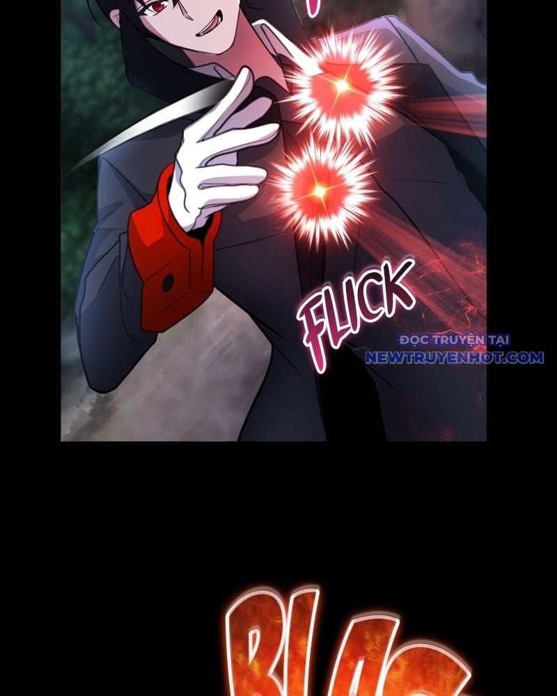 Streamer Game Thiên Tài Bị Ma Ám Chapter 20 - Trang 2