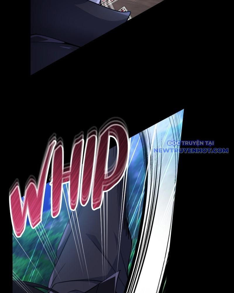 Streamer Game Thiên Tài Bị Ma Ám Chapter 20 - Trang 2