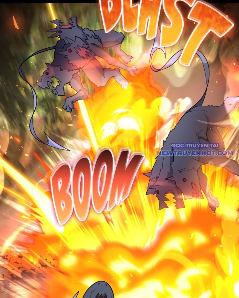 Streamer Game Thiên Tài Bị Ma Ám Chapter 20 - Trang 2