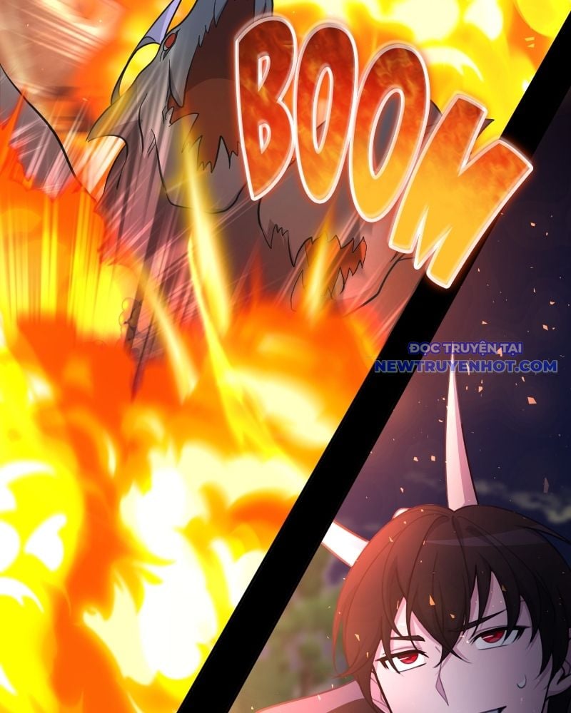 Streamer Game Thiên Tài Bị Ma Ám Chapter 20 - Trang 2