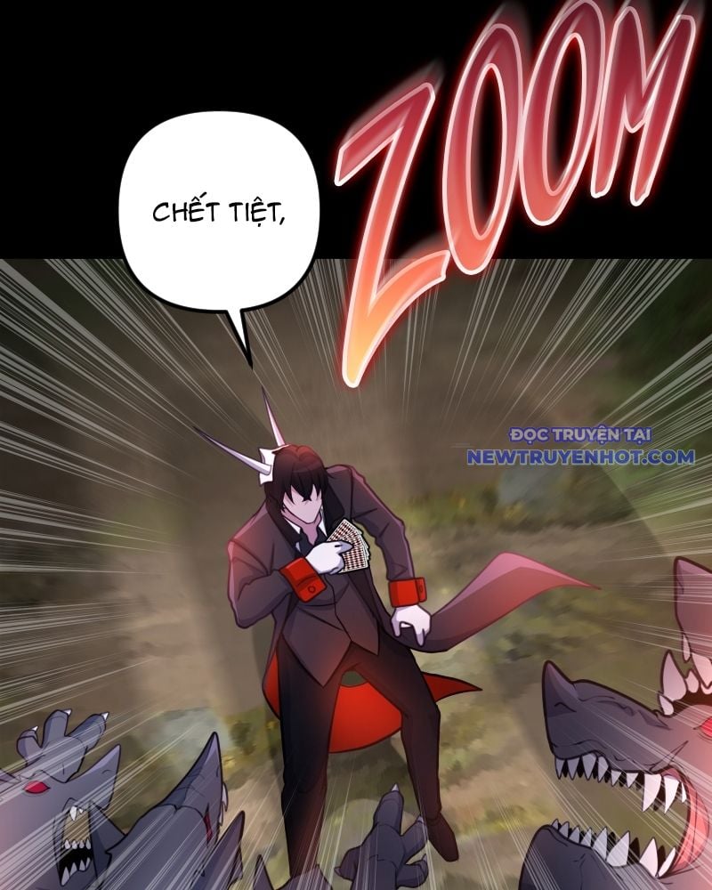 Streamer Game Thiên Tài Bị Ma Ám Chapter 20 - Trang 2