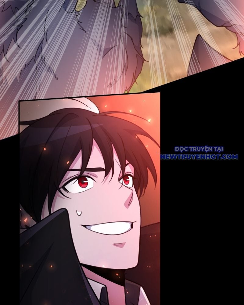 Streamer Game Thiên Tài Bị Ma Ám Chapter 20 - Trang 2