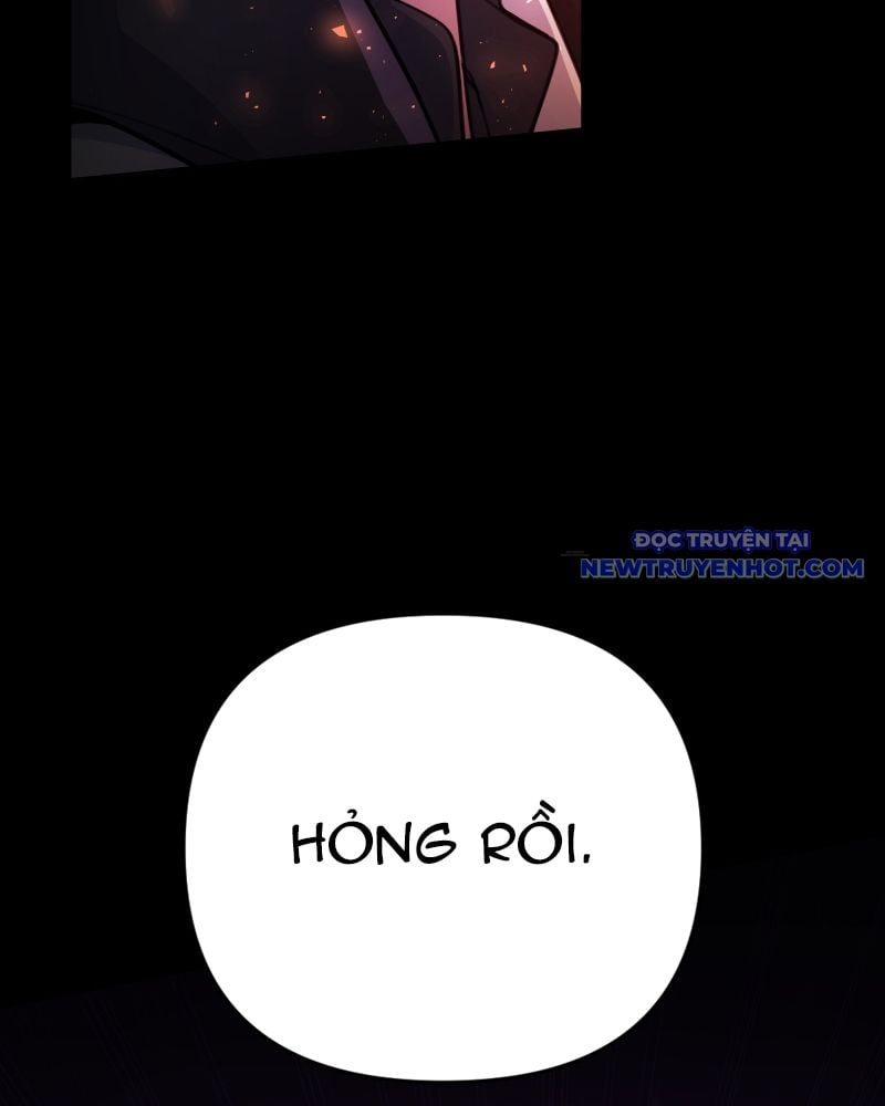 Streamer Game Thiên Tài Bị Ma Ám Chapter 20 - Trang 2