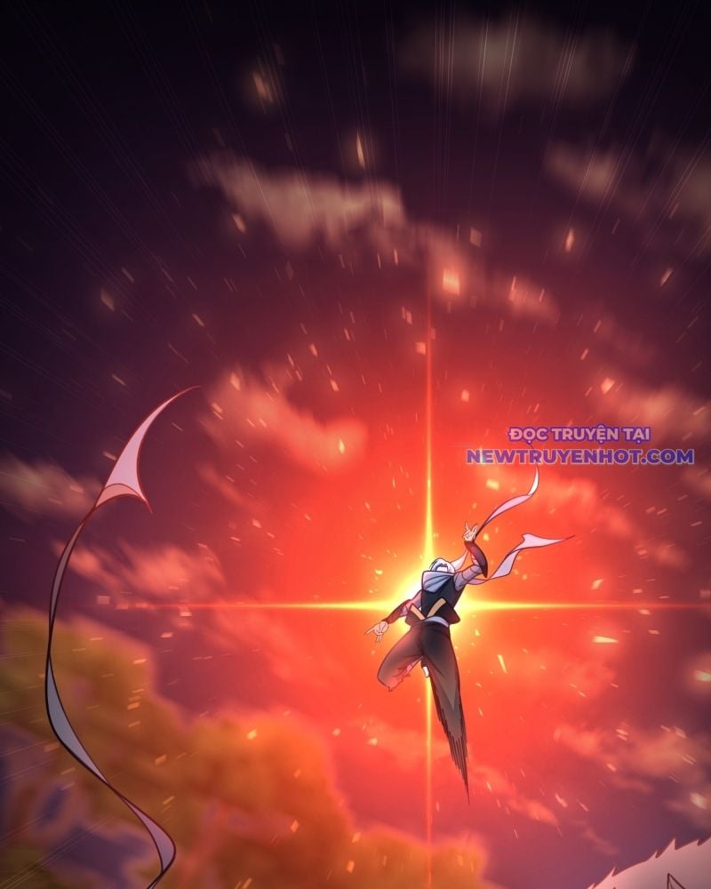 Streamer Game Thiên Tài Bị Ma Ám Chapter 20 - Trang 2