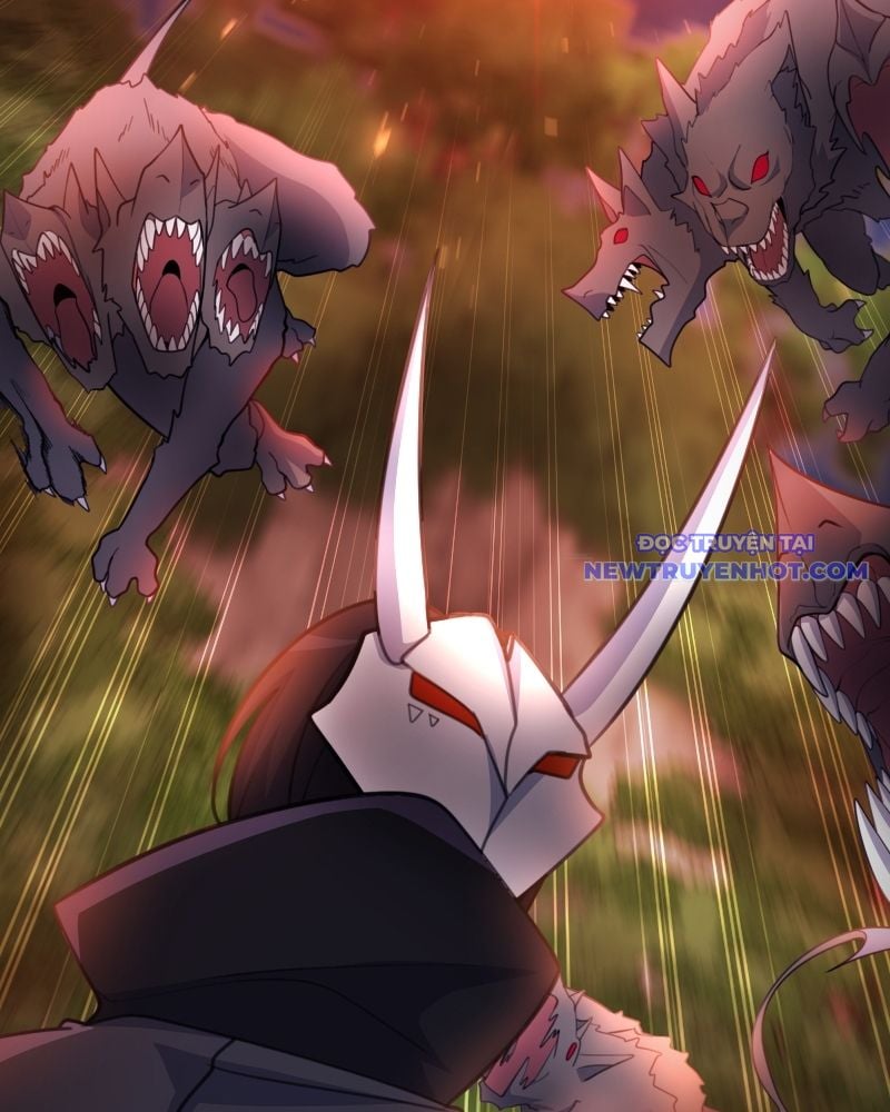 Streamer Game Thiên Tài Bị Ma Ám Chapter 20 - Trang 2